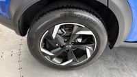 Nissan Juke 1.0 DIG-T 114ch Shadow 2023.5 — photo 22