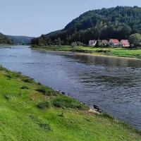 Châteauroux 2026 : Château Raoul, aéronautique et Indre, le marché immobilier le plus abordable du Centre-Val de Loire
