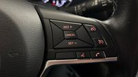 Nissan Juke 1.0 DIG-T 114ch N-Connecta 2021.5 — photo 25