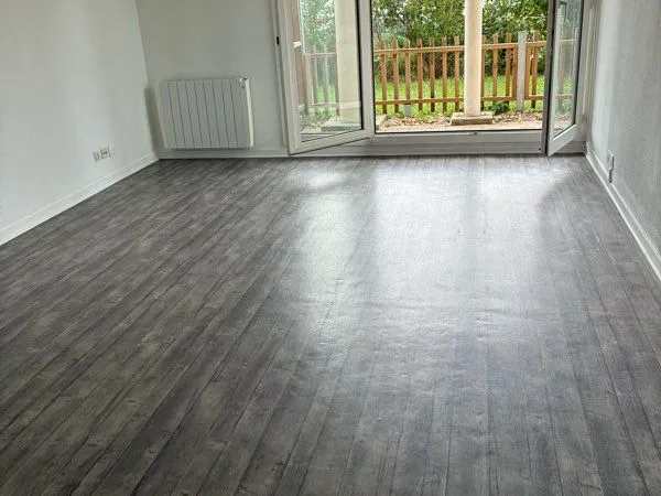 APPART PESSAC T2 50 m² LUMINEUX 169 000 - PARKING - RÉSIDENCE SÉCURISÉE
