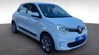 Renault Twingo 1.0 SCe 65ch Limited - 21MY — photo 3