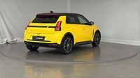 Renault 5 E-Tech Electrique 150ch Iconic Cinq autonomie confort — photo 5