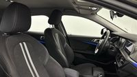 Bmw Série 1 116dA 116ch Edition Sport DKG7 — photo 15
