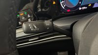 Volkswagen Golf 1.0 TSI OPF 110ch Life — photo 23