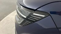 Renault Mégane E-Tech Electric EV60 220ch Techno optimum charge — photo 17