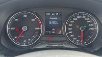 Seat Ateca 1.6 TDI 115ch Start&Stop Style Business Ecomotive DSG Euro6d-T — photo 10