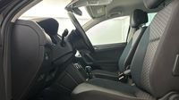 Volkswagen Tiguan 1.5 TSI EVO 150ch IQ.Drive DSG7 Euro6d-T 128g — photo 12