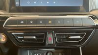 Mg Mg3 1.5 Hybrid+ 195ch Comfort — photo 26