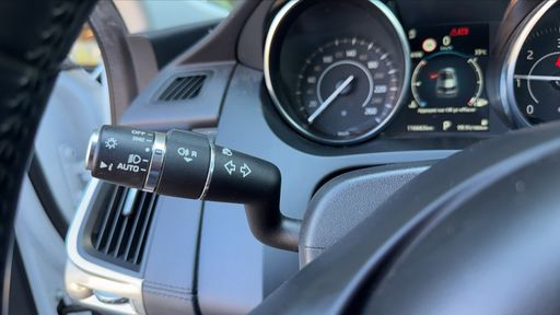 Jaguar E-Pace 2.0 D 150 AWD BVA9 - S – 2020 – 118363 km – Diesel – Boîte Automatique — photo 5
