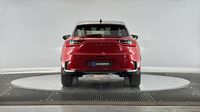 Lexus Lbx 1.5 136ch Emotion 2WD — photo 6