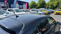 Opel Corsa 1.2 Turbo 130ch GS Line BVA — photo 22