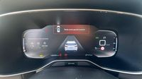 Citroen C5 Aircross BlueHDi 180ch S&S Feel EAT8 — photo 14