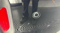 Opel Corsa GS 1.2 Turbo 100ch BVM — photo 21