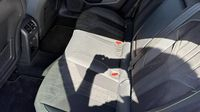 Peugeot 408 1.2 PureTech 130ch S&S GT EAT8 — photo 6