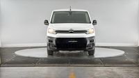 Citroen Berlingo Van M 650kg BlueHDi 130ch S&S EAT8 — photo 1