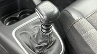 Citroen C3 1.5 BlueHDi 100ch S&S Shine Pack E6.d — photo 14