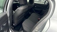 Peugeot 208 1.2 PureTech 75ch S&S Active Pack — photo 13