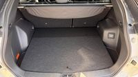 Mitsubishi Eclipse Cross 2.4 MIVEC PHEV 188ch Black Collection 4WD 2023 — photo 33