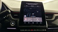 Renault Arkana 1.3 TCe 140ch FAP RS Line EDC -21B — photo 19