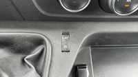 Renault Master F3500 L2H2 2.3 Blue dCi 135ch Grand Confort Euro6E — photo 29