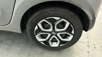 Renault Twingo 1.0 SCe 65ch Equilibre — photo 21