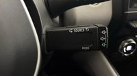 Renault Clio 1.0 TCe 90ch Intens -21N — photo 28