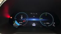 Renault Zoé Life charge normale R110 — photo 10