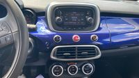 Fiat 500x 1.4 MultiAir 16v 140ch Popstar — photo 19