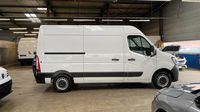 Renault Master F3500 L2H2 2.3 Blue dCi 135ch Confort Euro6E — photo 4