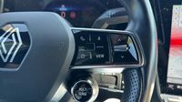 Renault Mégane E-Tech Electric EV60 220ch Techno optimum charge — photo 26