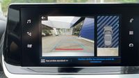Peugeot 2008 1.2 PureTech 100ch S&S Style — photo 14