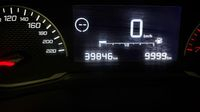 Peugeot 2008 1.2 PureTech 100ch S&S Active Business — photo 9