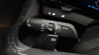 Renault Mégane E-Tech Electric EV60 220ch Techno optimum charge — photo 23