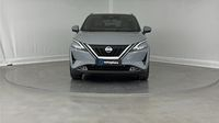 Nissan Qashqai e-POWER 190ch Tekna 2022 Pack Design + Pack hiver