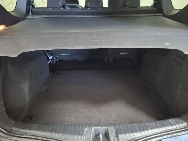 Dacia Jogger eco-g 100 5 places — photo 13