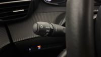 Peugeot 208 1.2 PureTech 75ch S&S Active Pack — photo 23