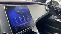 Mercedes Eqe 350+ 292ch AMG Line — photo 20