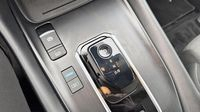 Nissan Qashqai E-POWER 190CH N-CONNECTA — photo 15