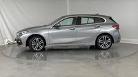 Bmw Série 1 118i 136ch Business Design — photo 7