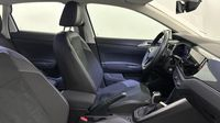 Volkswagen Polo 1.0 TSI 95ch Style DSG7 — photo 15