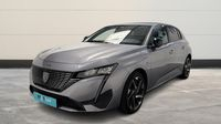 Peugeot 308 PHEV 180ch Allure Pack e-EAT8
