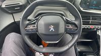 Peugeot 208 e-208 136ch Style — photo 25