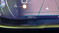 Peugeot 3008 1.5 BlueHDi 130ch S&S Allure Pack EAT8 — photo 9