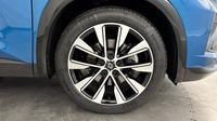Renault Austral 1.2 E-Tech full hybrid 200ch Techno - 25 — photo 20