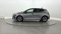 Renault Clio 1.0 TCe 90ch Techno — photo 7