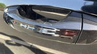 Seat Ateca 2.0 TDI 150ch Start&Stop Style Business DSG7 — photo 6