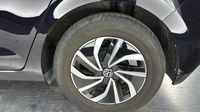 Volkswagen Polo 1.0 MPI 80ch S&S BVM5 — photo 25