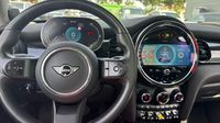Mini Mini Cooper SE 184ch Edition Premium Plus BVA 5CV — photo 11