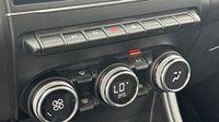 Renault Captur 1.6 E-Tech hybride 145ch Rive Gauche — photo 15