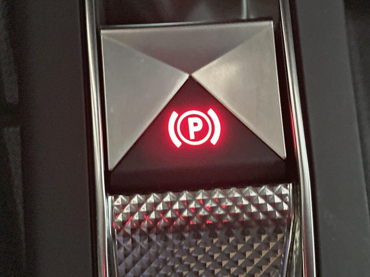 Ds Ds 3 e-tense pallas — photo 17